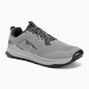 Pánske bežecké topánky Altra Lone Peak 9+ gray
