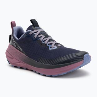 Dámske bežecké topánky Altra Experience Wild 2 navy black