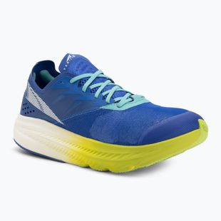 Pánske bežecké topánky Altra Vanish Carbon 2 blue/lime