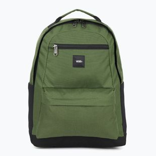 Mestský batoh Vans Startle 21 l pine forest