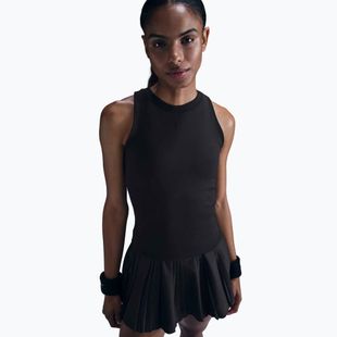 Dámske tenisové tielko Nike Court Dri-Fit Advantage Tank