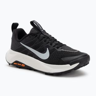 Dámske bežecké topánky Nike Wildhorse 10 black/wolf grey/anthracite/platinum tint