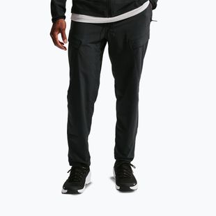 Pánske nohavice Nike Unlimited black/black/black