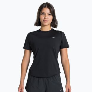 Dámske bežecké tričko Nike Swift Dri-Fit black