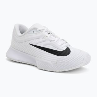 Dámske tenisové topánky Nike Vapor Pro 3 white/black