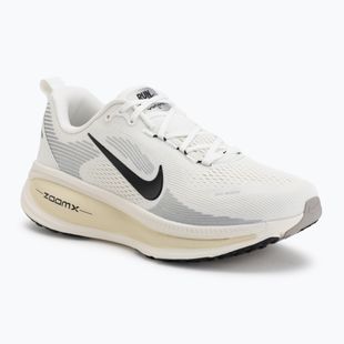 Pánske bežecké topánky Nike Vomero 18 summit white/coconut milk/black