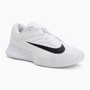 Pánske tenisové topánky Nike Vapor Pro 3 white / black