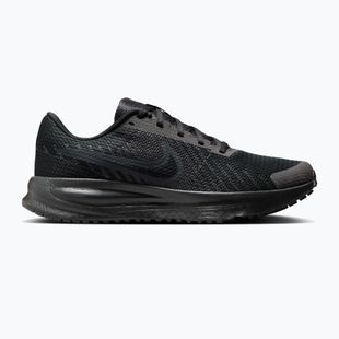 Dámske bežecké topánky Nike Run Defy black/anthracite