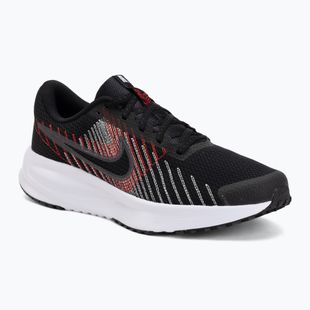 Pánske bežecké topánky Nike Run Defy black/university red/white/cool grey