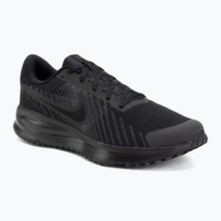 Pánske bežecké topánky Nike Run Defy black/anthracite