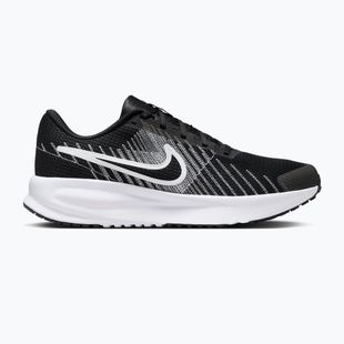 Pánska bežecká obuv Nike Run Defy black/white