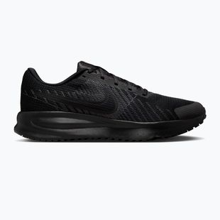 Pánske bežecké topánky Nike Run Defy black/anthracite