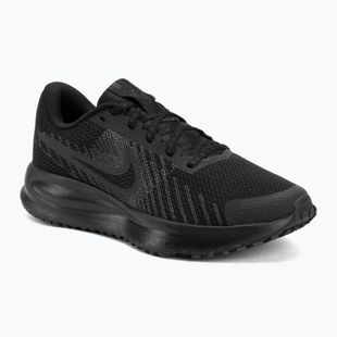 Dámske bežecké topánky Nike Run Defy black/anthracite