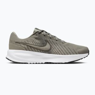 Pánske bežecké topánky Nike Run Defy Light Army/Iron Grey/White/Black