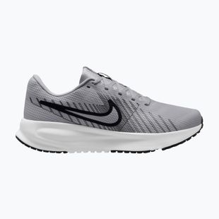 Pánske bežecké topánky Nike Run Defy wolf grey/white/iron grey/black