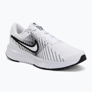 Pánske bežecké topánky Nike Run Defy white/black