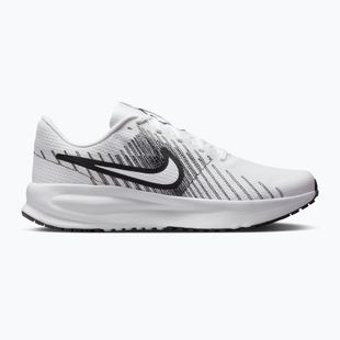Pánske bežecké topánky Nike Run Defy white/black