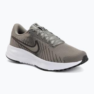 Pánske bežecké topánky Nike Run Defy Light Army/Iron Grey/White/Black