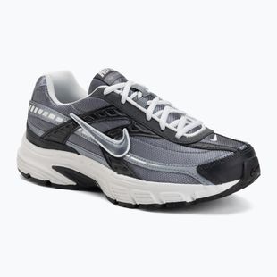 Pánske topánky Nike Initiator anthracite/smoke grey/metallic cool grey