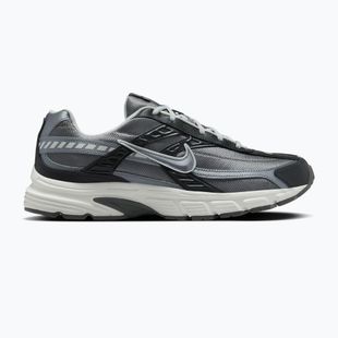 Pánske topánky Nike Initiator anthracite/smoke grey/metallic cool grey