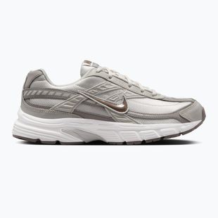 Dámske topánky Nike Initiator phantom/light bone/sail/mink brown