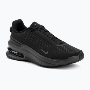 Pánske topánky Nike Air Zoom Upturn SC black/black/anthracite