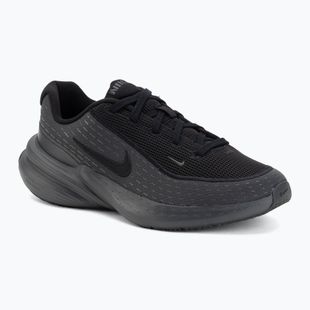 Pánske topánky Nike Uplift SC anthracite/black/black