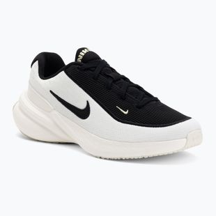 Pánske topánky Nike Uplift SC sail/life lime/black