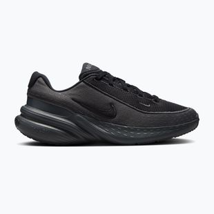 Dámske topánky Nike Uplift SC anthracite/black/black