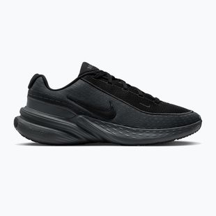 Pánska obuv Nike Uplift SC anthracite/black/black