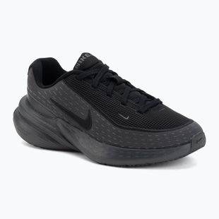 Dámske topánky Nike Uplift SC anthracite/black/black