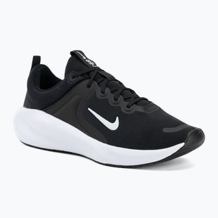Dámska tréningová obuv Nike In-Season TR 14 black/black/white