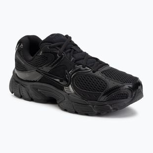 Dámske topánky Nike V5 RNR black/anthracite/black