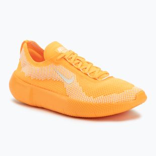 Pánske tréningové topánky Nike Free 2025 laser orange/white/alabaster