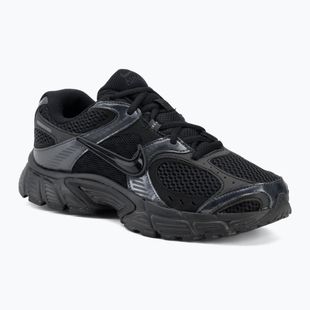Pánske topánky Nike V5 RNR black/anthracite/black