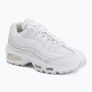 Pánske topánky Nike Air Max 95 Big Bubble white/white/pure platinum/white