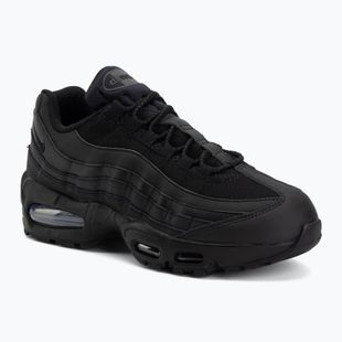 Pánske topánky Nike Air Max 95 Big Bubble black/anthracite/black
