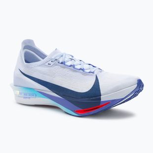 Pánske bežecké topánky Nike Streakfly 2 ghost/persian violet/blue lightning/blue void