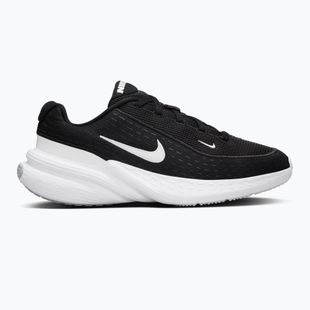 Dámske topánky Nike Uplift SC black/wolf grey/black/white