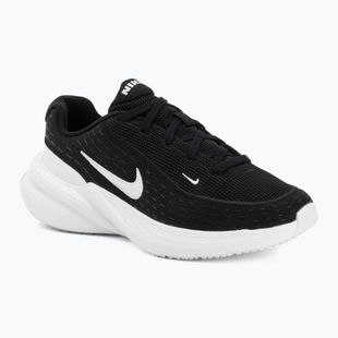 Dámske topánky Nike Uplift SC black/wolf grey/black/white
