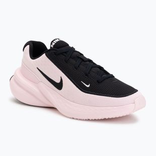 Dámske topánky Nike Uplift SC pink foam/black