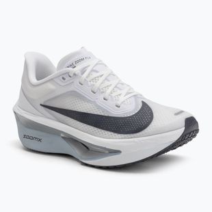 Dámske bežecké topánky Nike Zoom Fly 6 white / gridiron / pure platinum