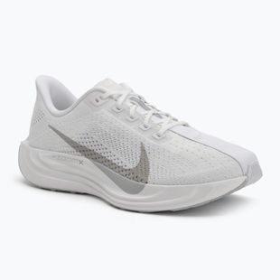 Pánske bežecké topánky Nike Pegasus Plus white / pure platinum / wolf grey