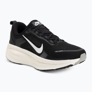 Pánske bežecké topánky Nike Vomero 18 black/coconut milk/summit white