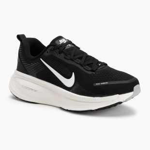 Dámske bežecké topánky Nike Vomero 18 black/coconut milk/summit white