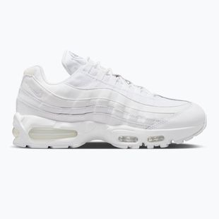 Pánske topánky Nike Air Max 95 Big Bubble white/white/pure platinum/white