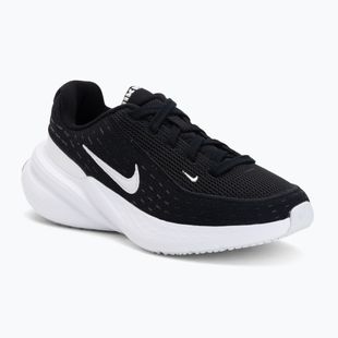 Detská obuv Nike Uplift SC black/white