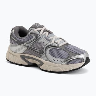Pánske topánky Nike V5 RNR cement grey/grey fog/cement grey