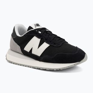 Pánske topánky New Balance 237's V1 black/white lbk