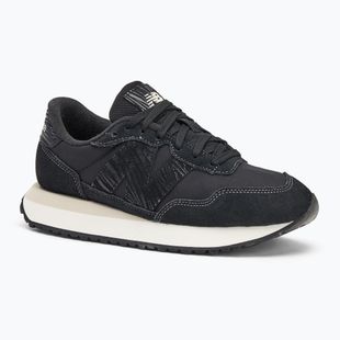 Dámske topánky New Balance 237 v1 black